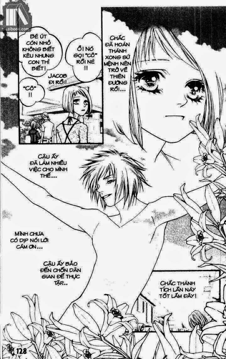 hoàng tử bóng tối chapter 4 128