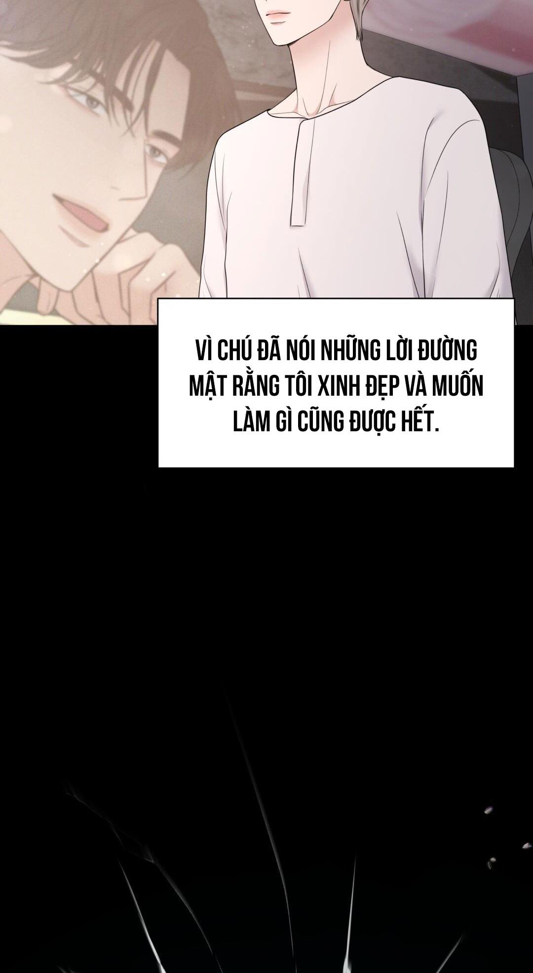 macguffin chapter 24 64