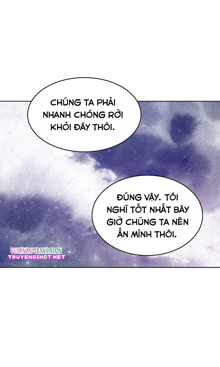 thanh tra của muiella chapter 123 52