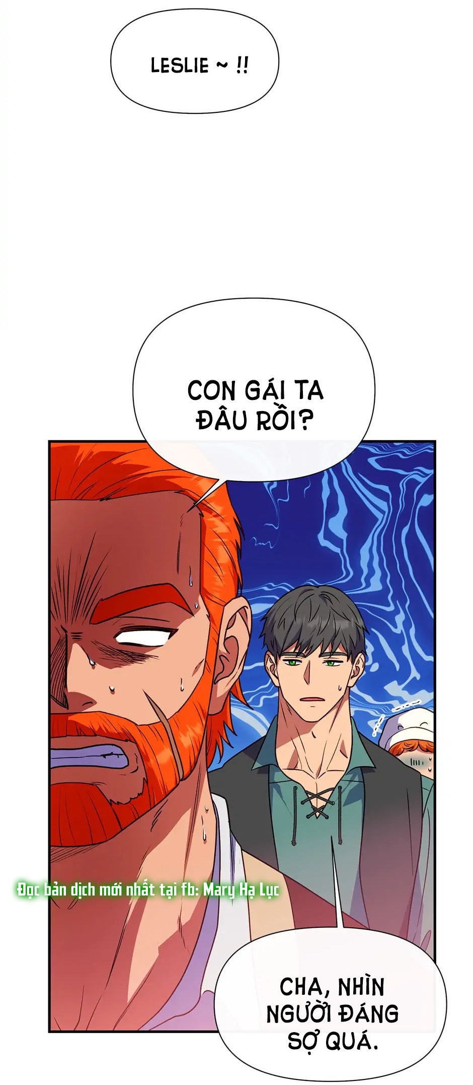 bản khế ước với nữ công tước ác ma chapter 134 10