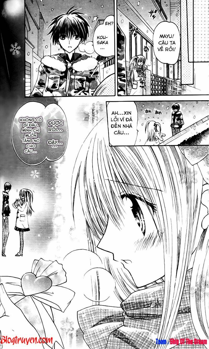 pixie pop chapter 9 28