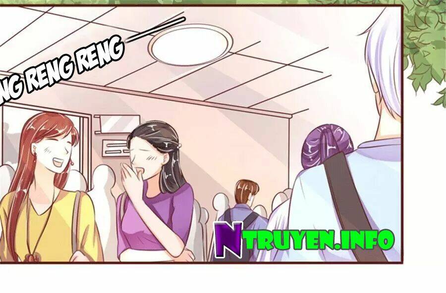 vương tước tư hữu bảo bối chapter 37 4