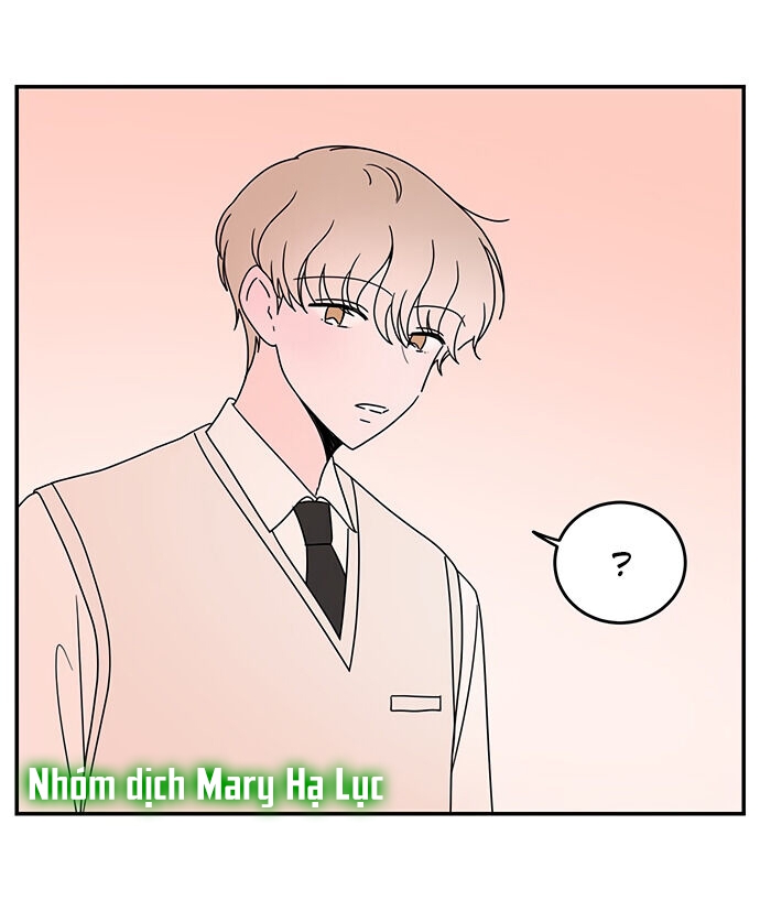 hội chứng nam phụ chapter 38 20