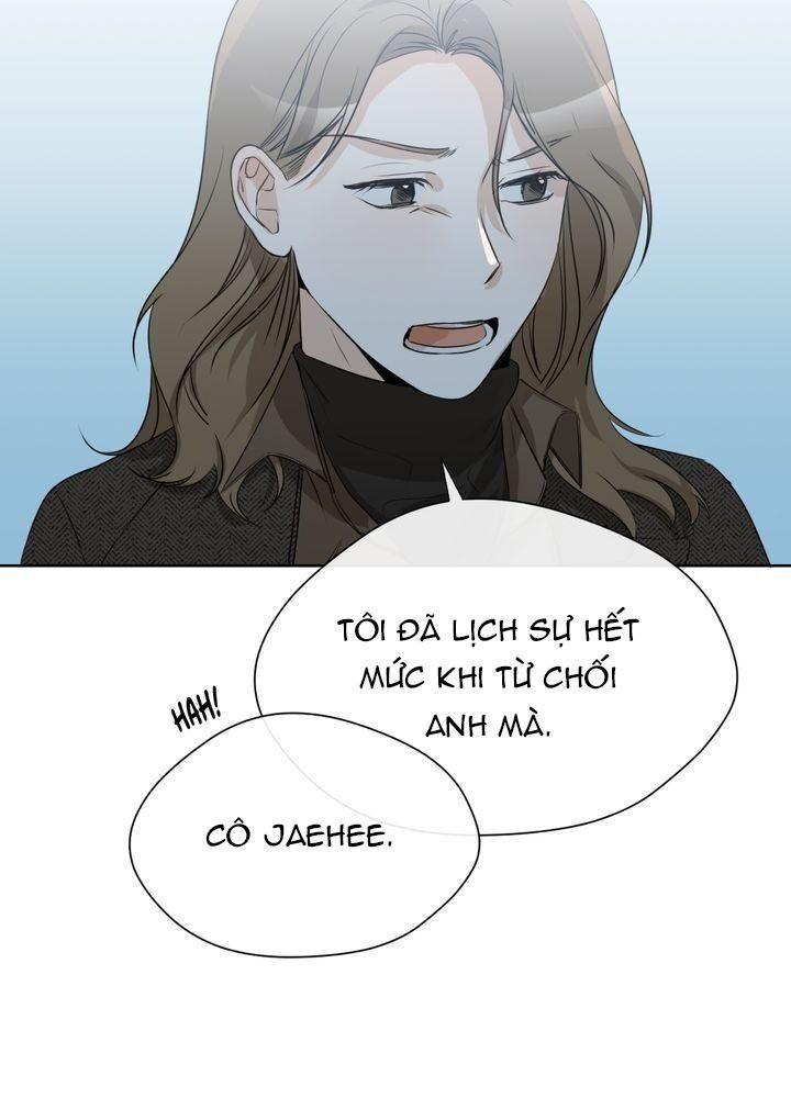 giấc mơ ngọt ngào chapter 15 3