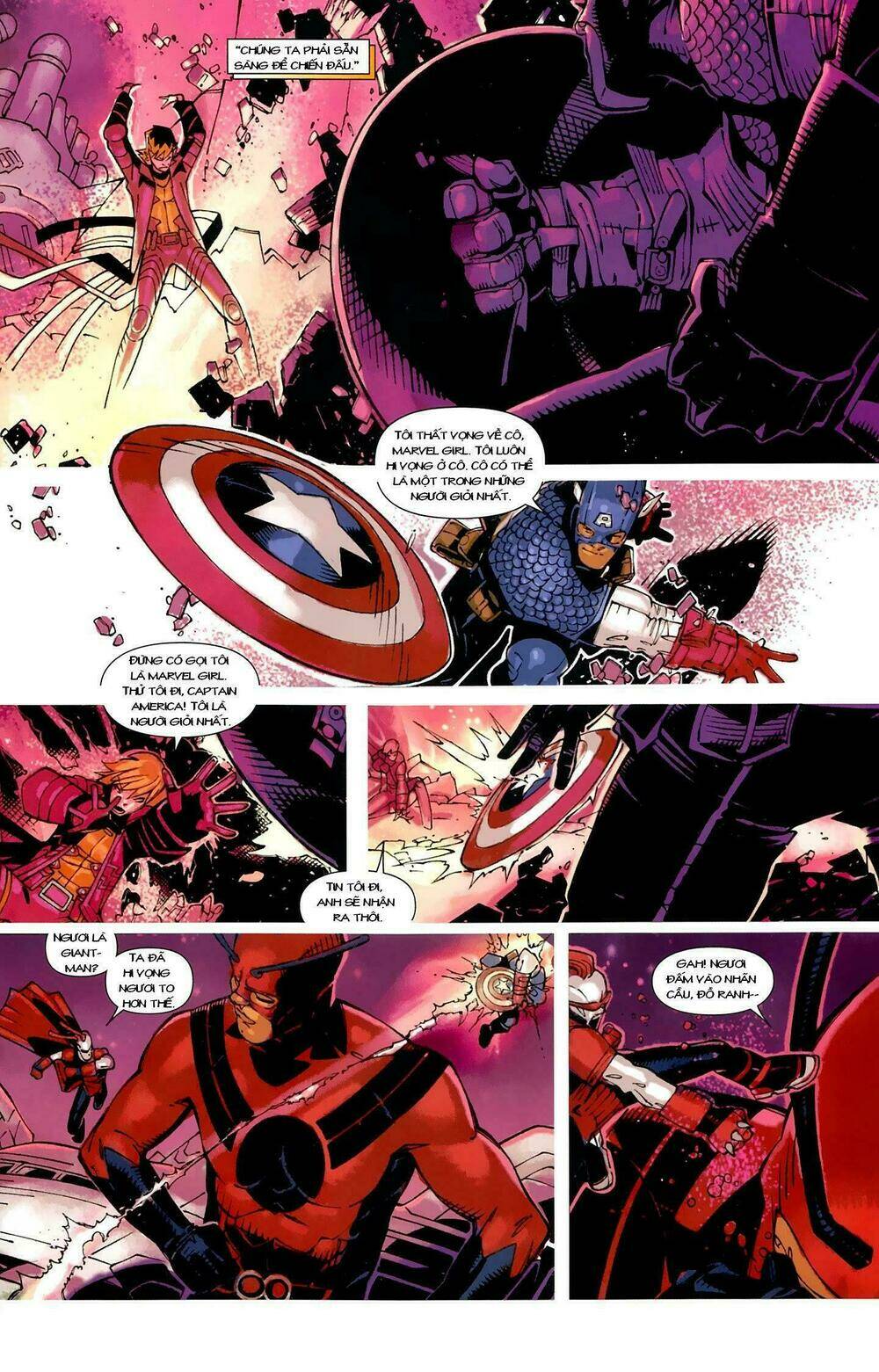 avengers vs x-men chapter 44 10