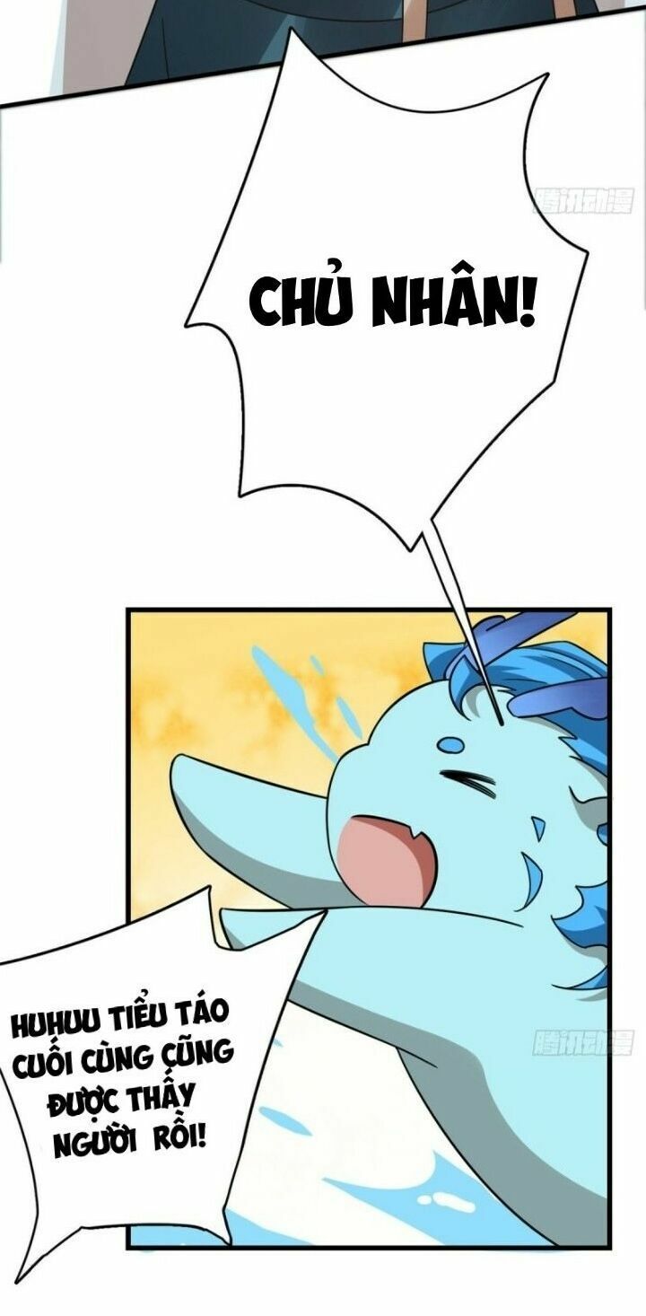 độc bộ thiên hạ: đặc công thần y chapter 198 16