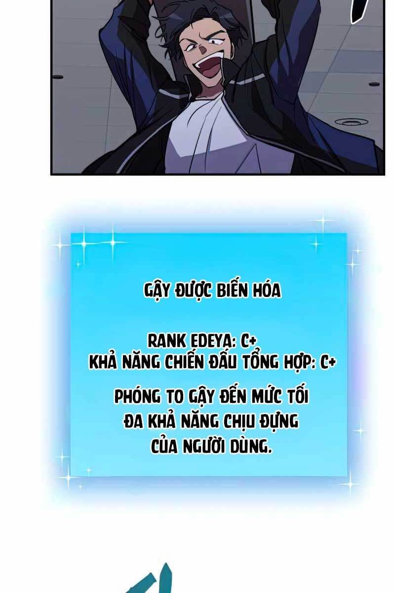 giả vờ làm kẻ vô dụng ở học đường chapter 39 63