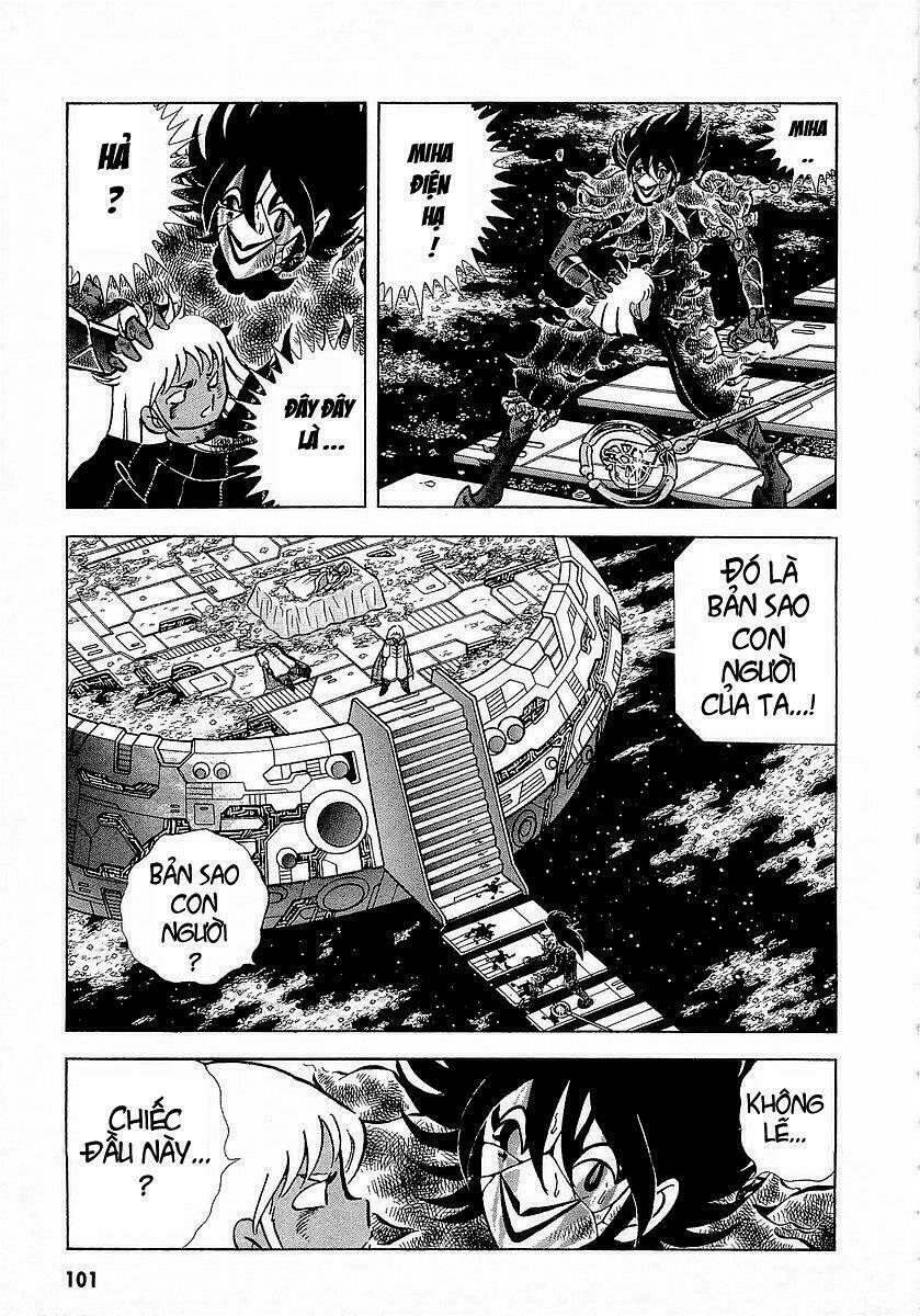 b'tx – người x chapter 42 9