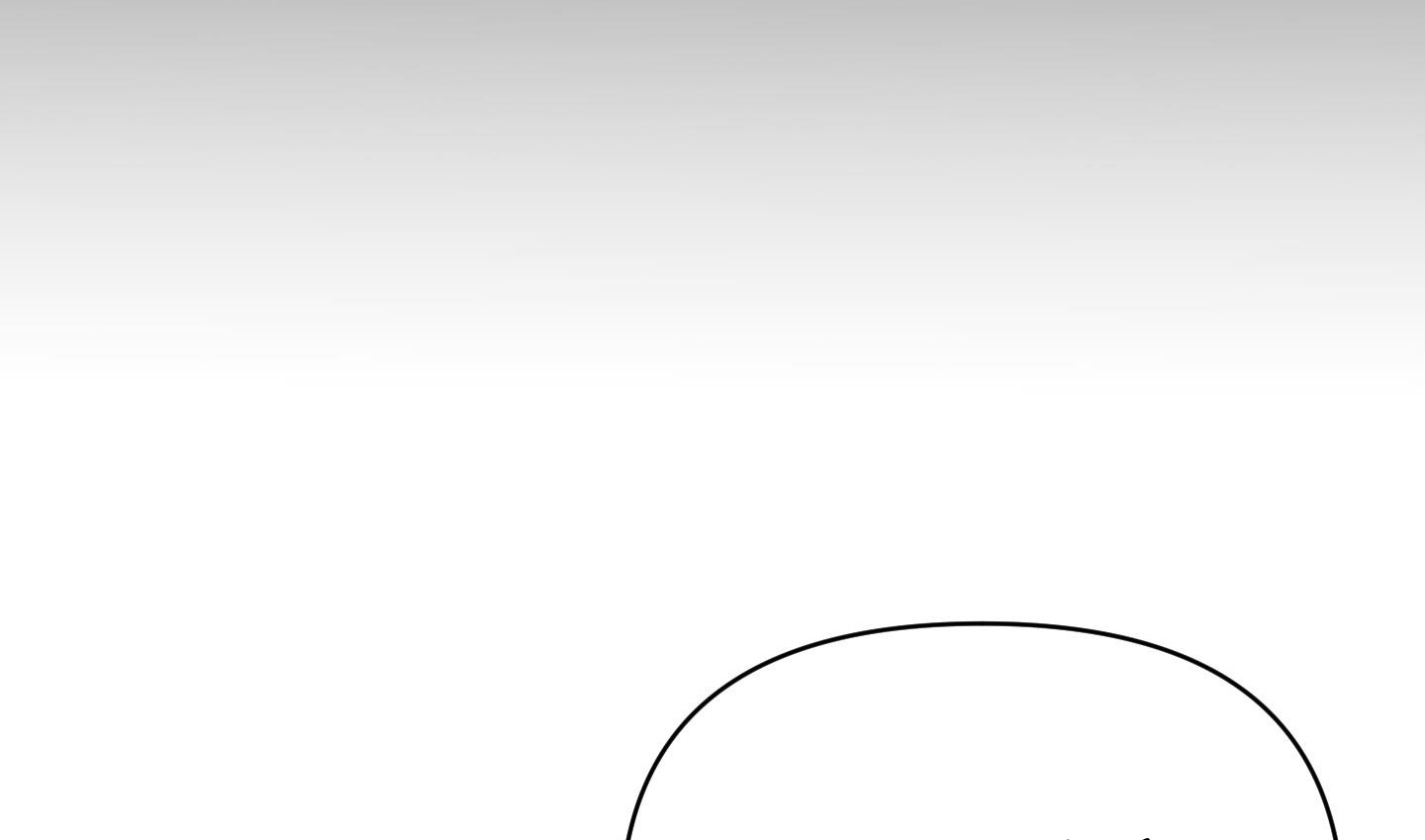 định rõ mối quan hệ chapter 63 58