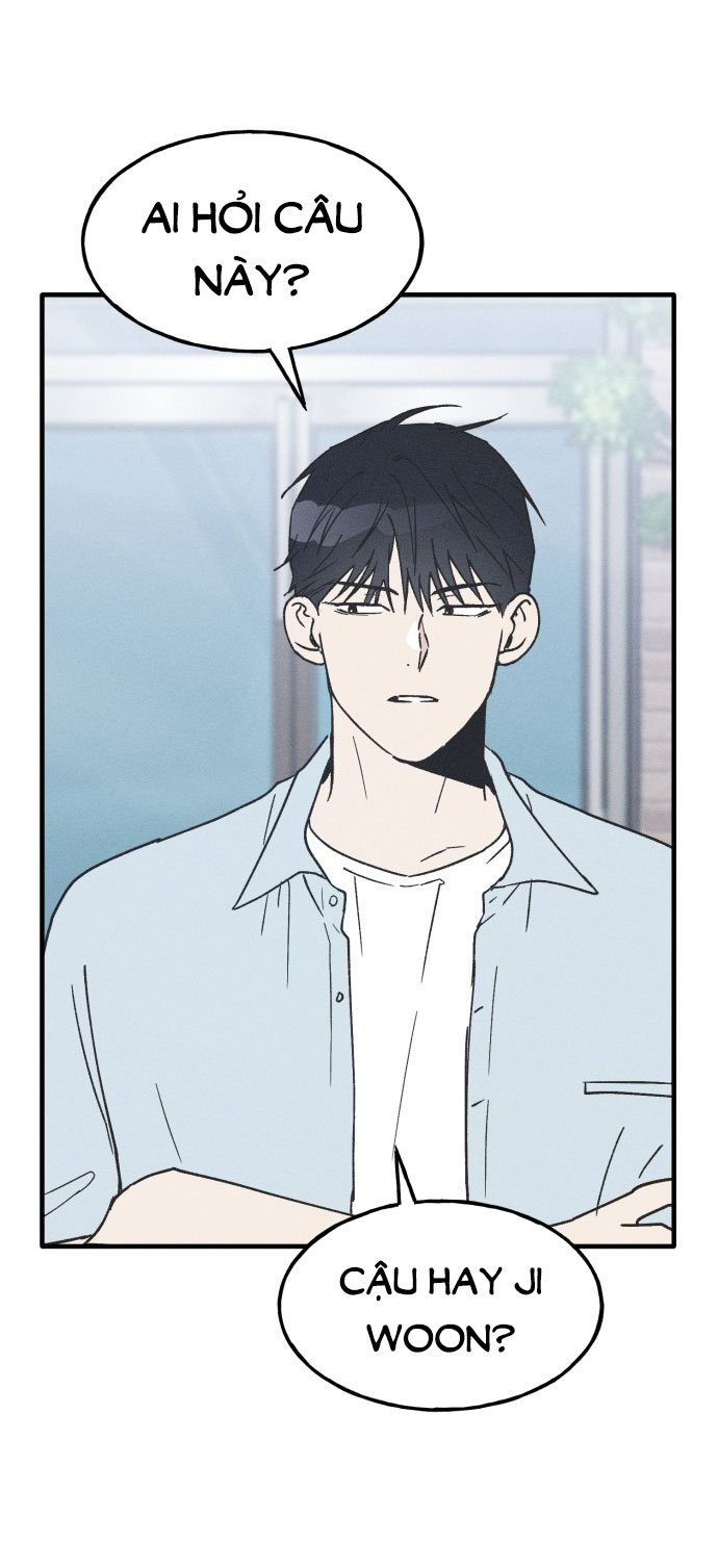 nguyên tắc của bạn thân là con trai chapter 16.1 5