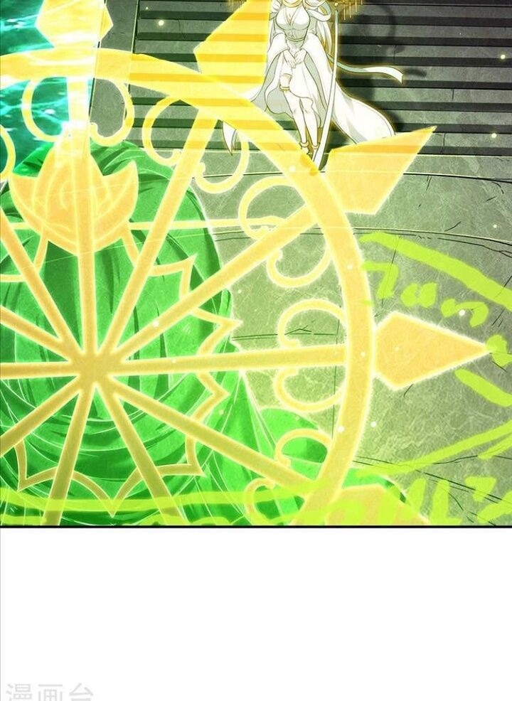 đệ nhất người ở rể chapter 63 19