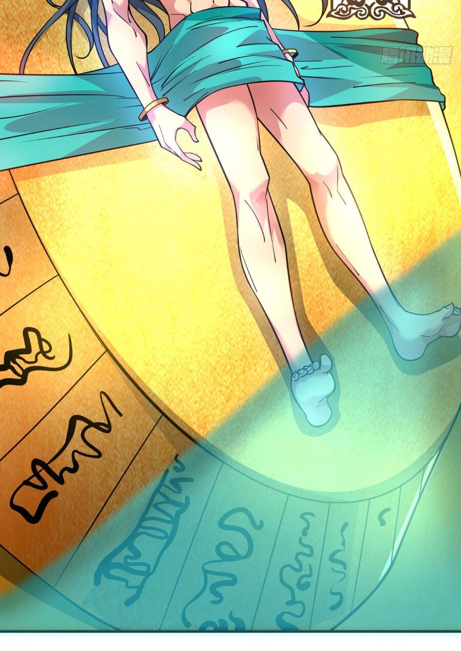 lâm binh đấu giả chapter 0 5