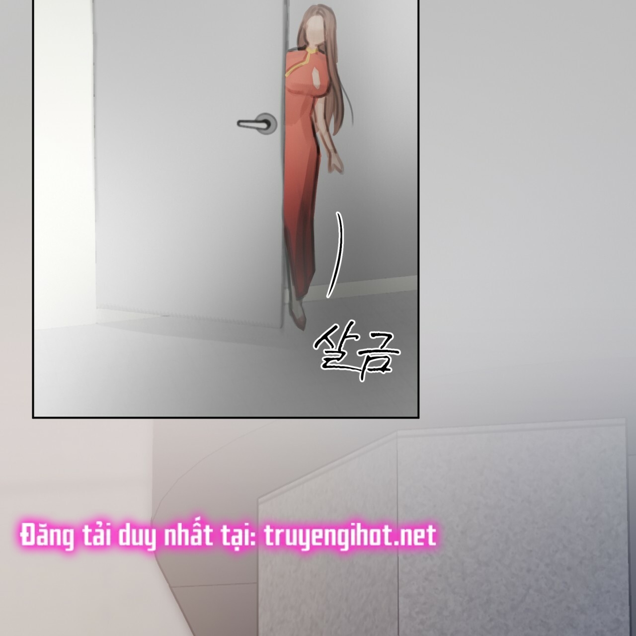 doppio senso chapter 57.2 38