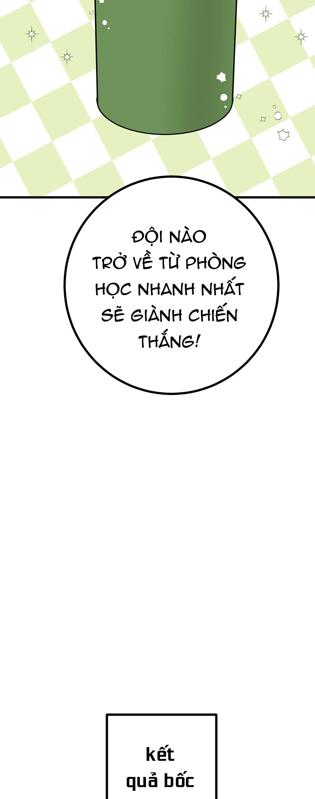 nhà tôi thành phim trường mất rồi chapter 14 35