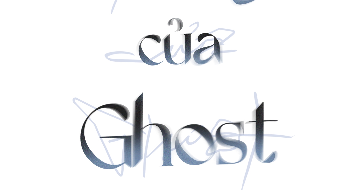 cây thương của ghost chapter 17 25