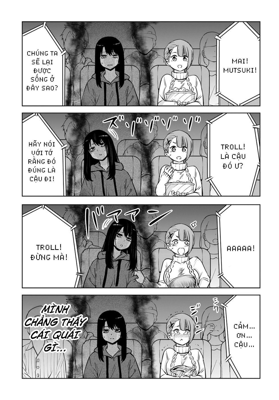 mieruko-chan chapter 30 17