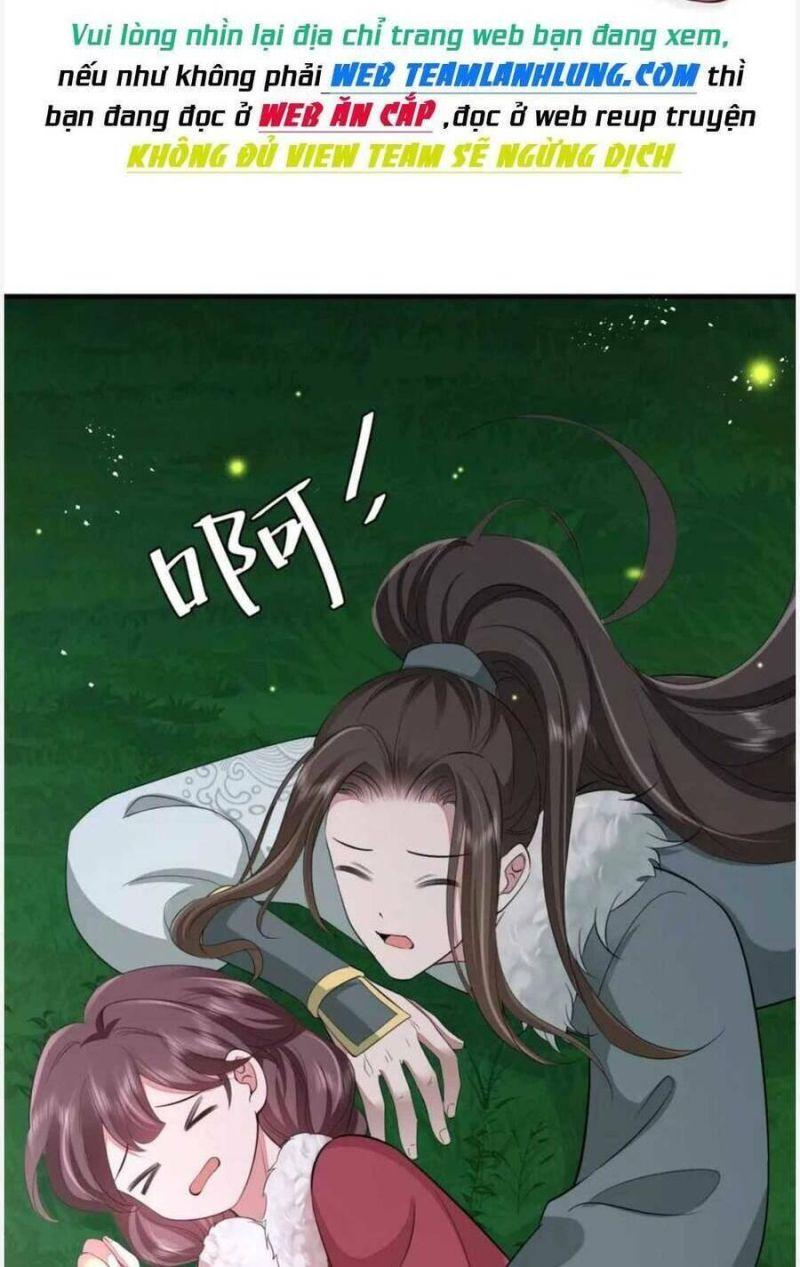 phương thức sinh tồn của công chúa pháo hôi chapter 151 28