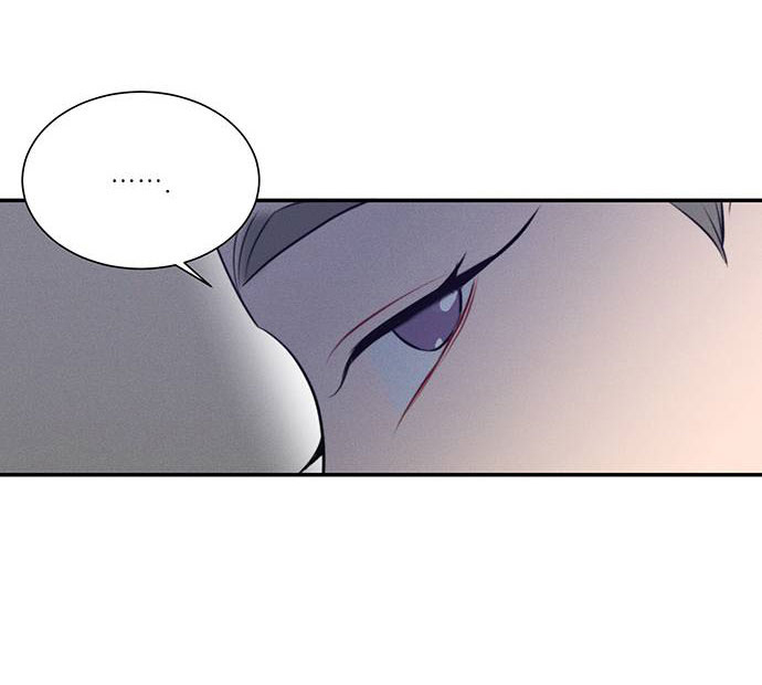 người tình của gwanghae chapter 52 74