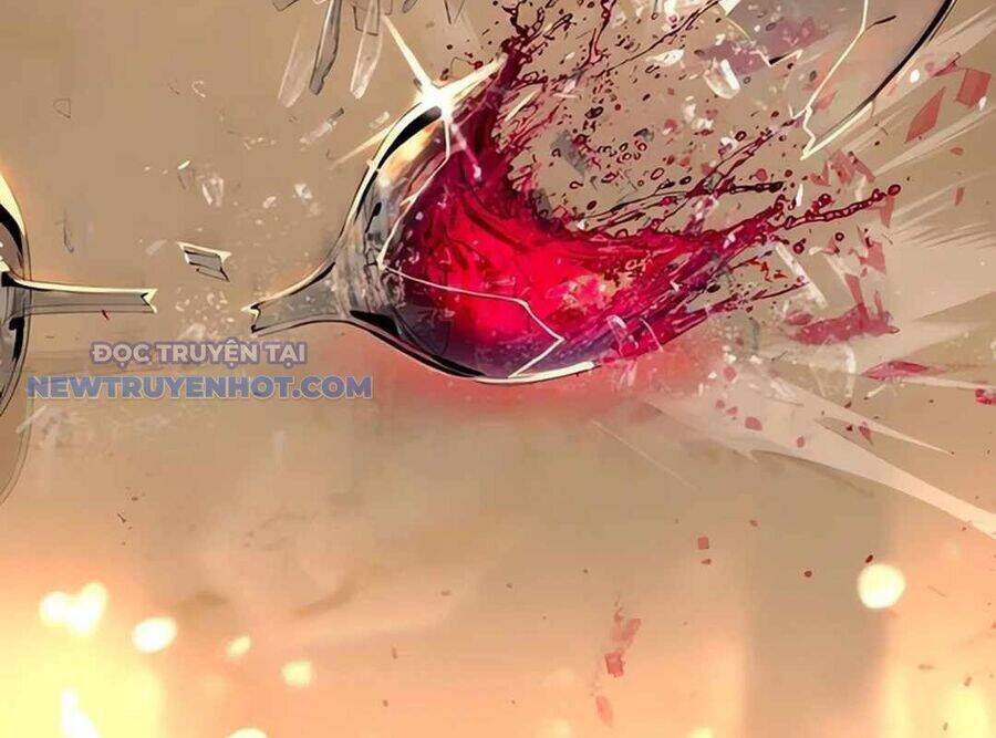 Lừa Đảo Bằng Giọng Nói Làm Đảo Lộn Cuộc Sống Của Bạn chapter 15 218