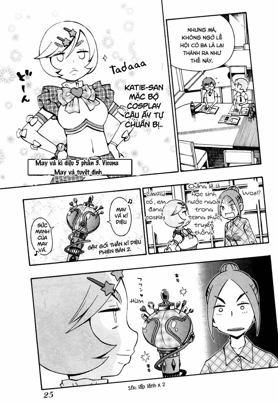 alyosha chapter 30 28