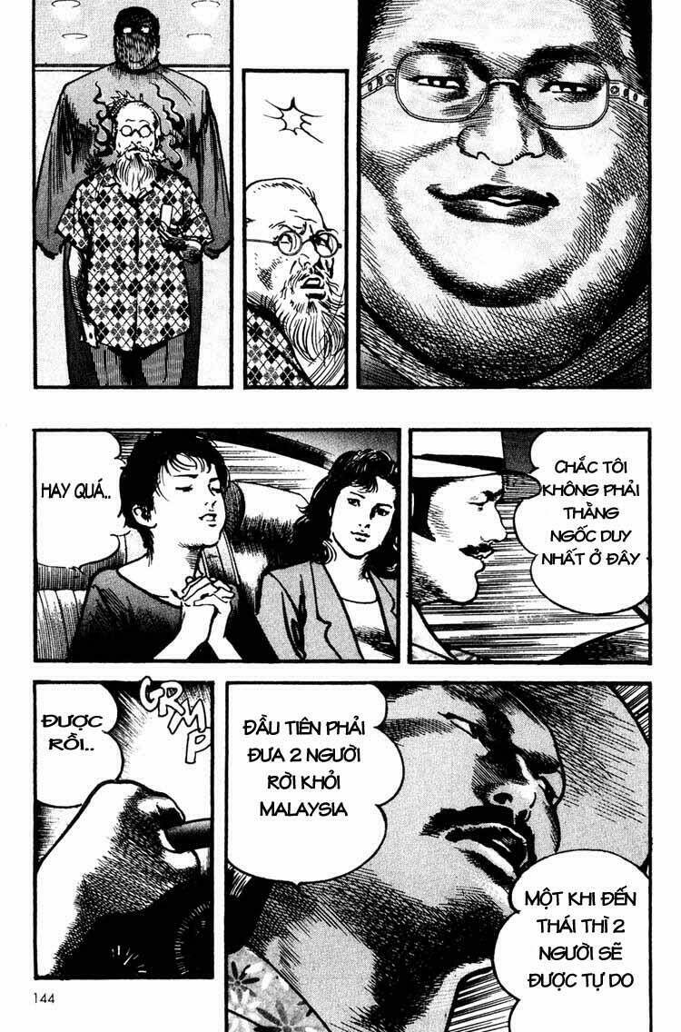 strain chapter 22 12