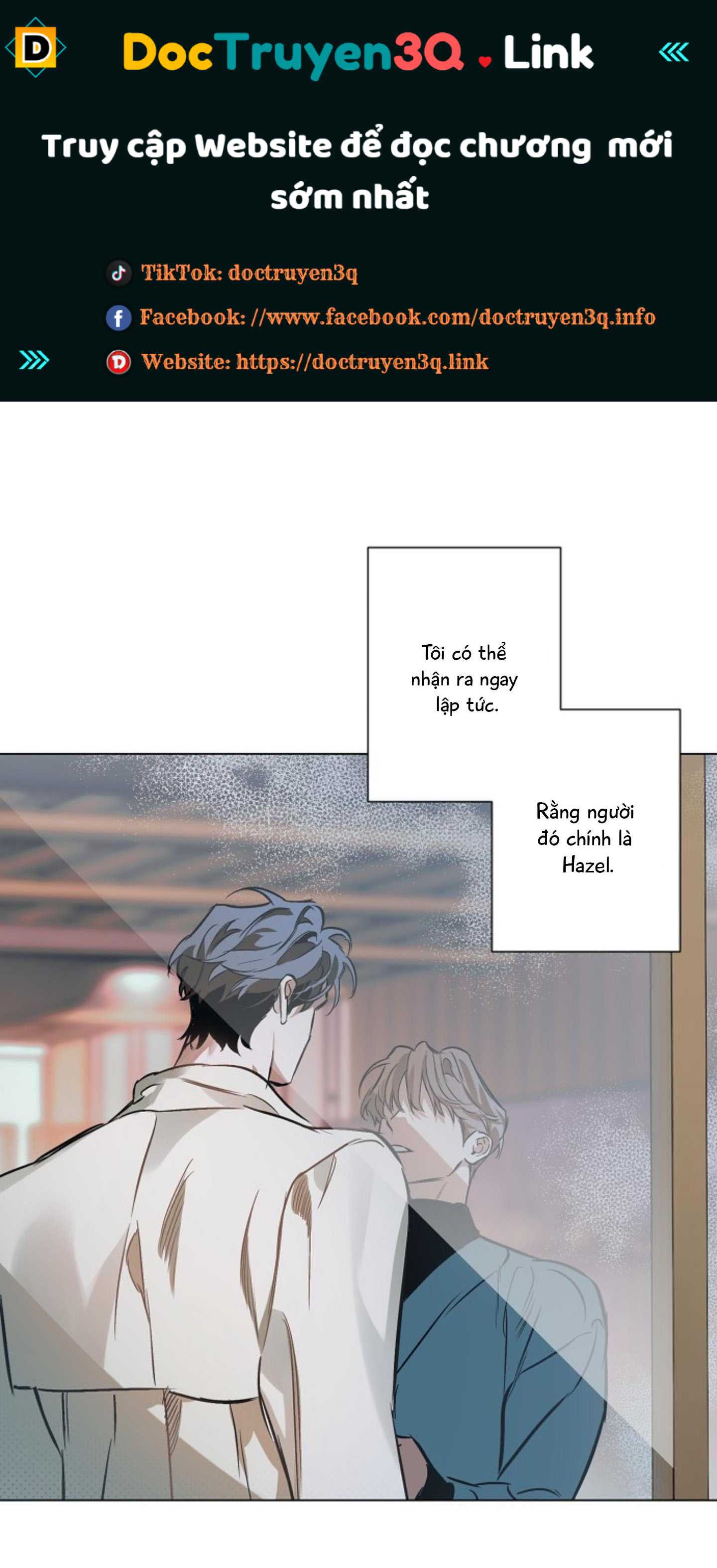 định tên mối quan hệ chapter 103 1