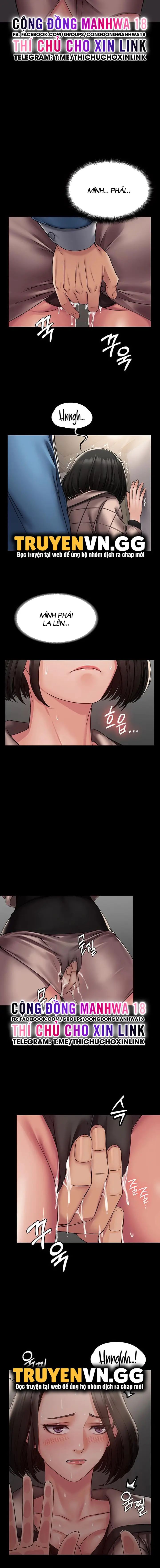 hệ thống succubus chapter 4 12