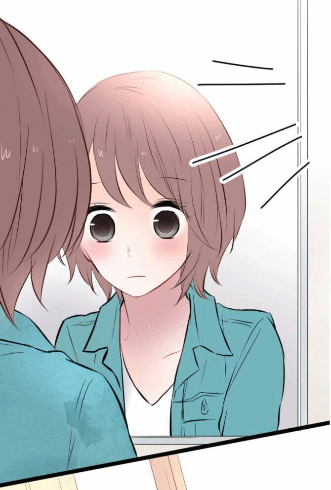 yêu không thể nói chapter 13 6