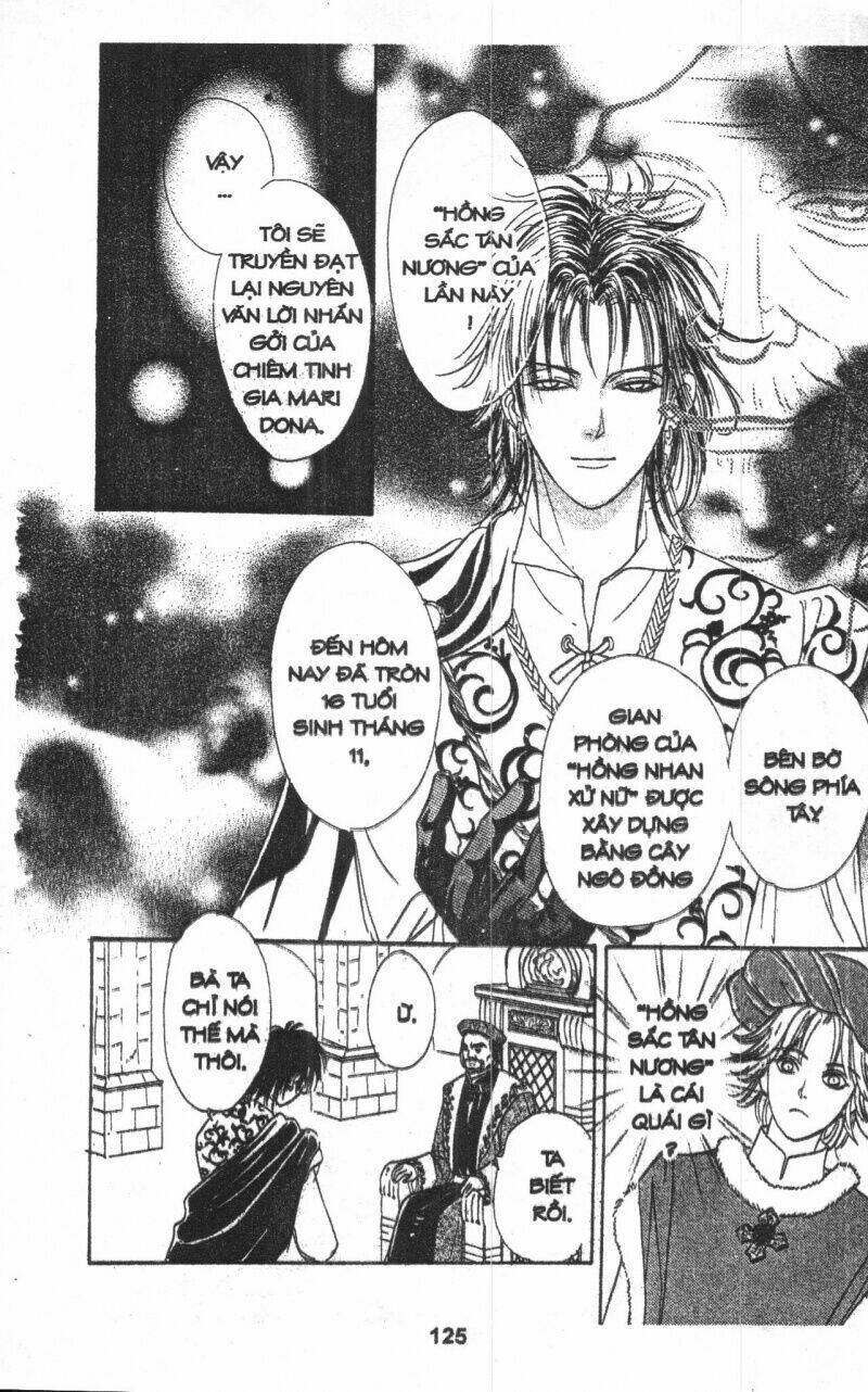 kenja no ishi chapter 4 140