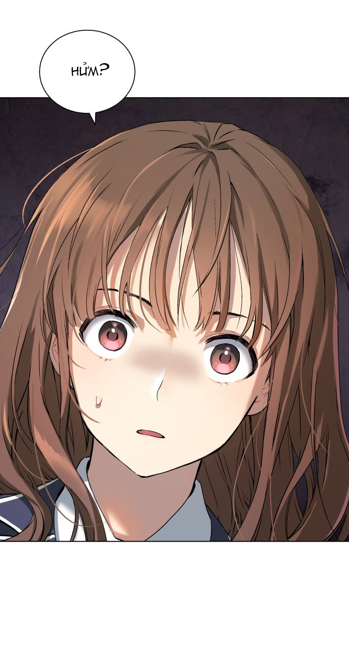 oh dangun chapter 3.1 14