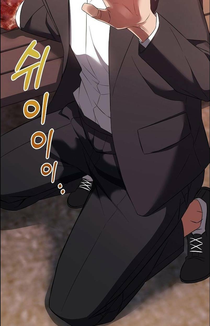 sự khởi đầu của tiền nhân chapter 2 99