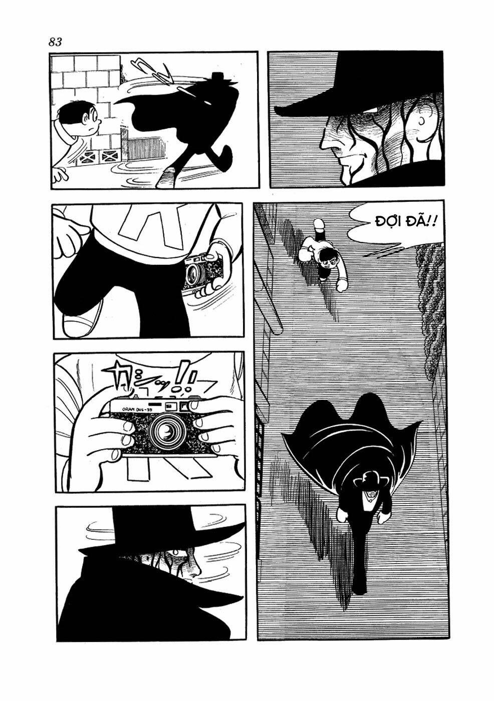 alabaster chapter 2 13