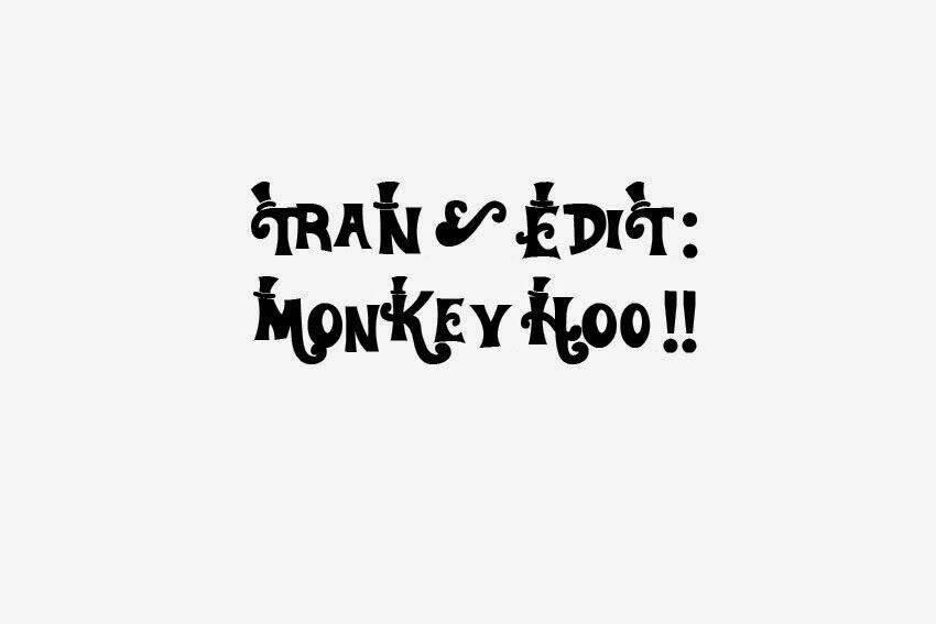 hiệp sĩ vampire chapter 11 1