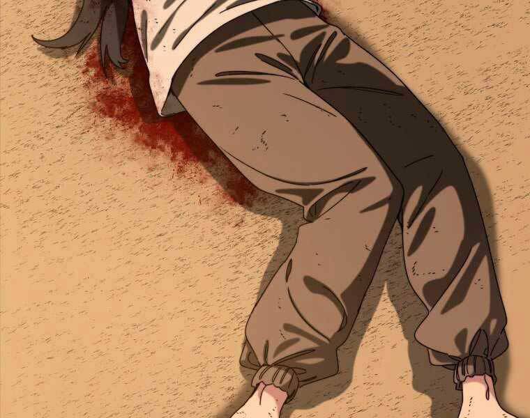 Tồn Tại Vĩnh Hằng chapter 6.5 64