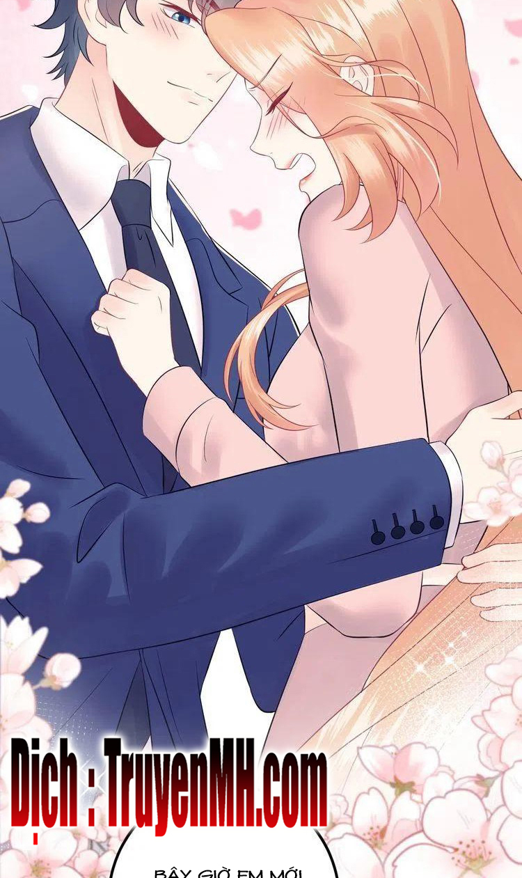 trọng sinh chi ức vạn ảnh hậu yếu thượng vị chapter 340 10