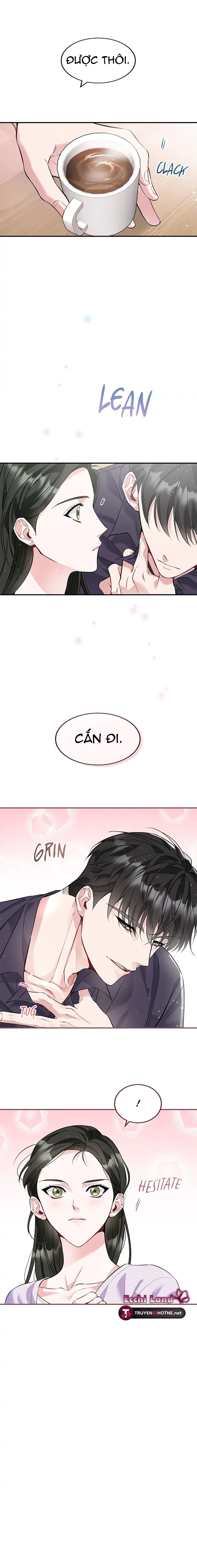 vụ tai tiếng có chủ đích chapter 11.2 6