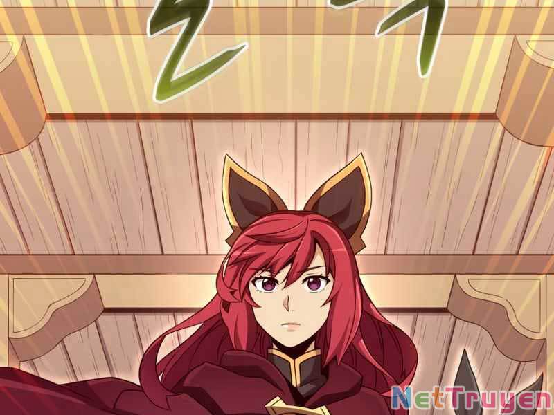 arcane sniper chapter 80 87