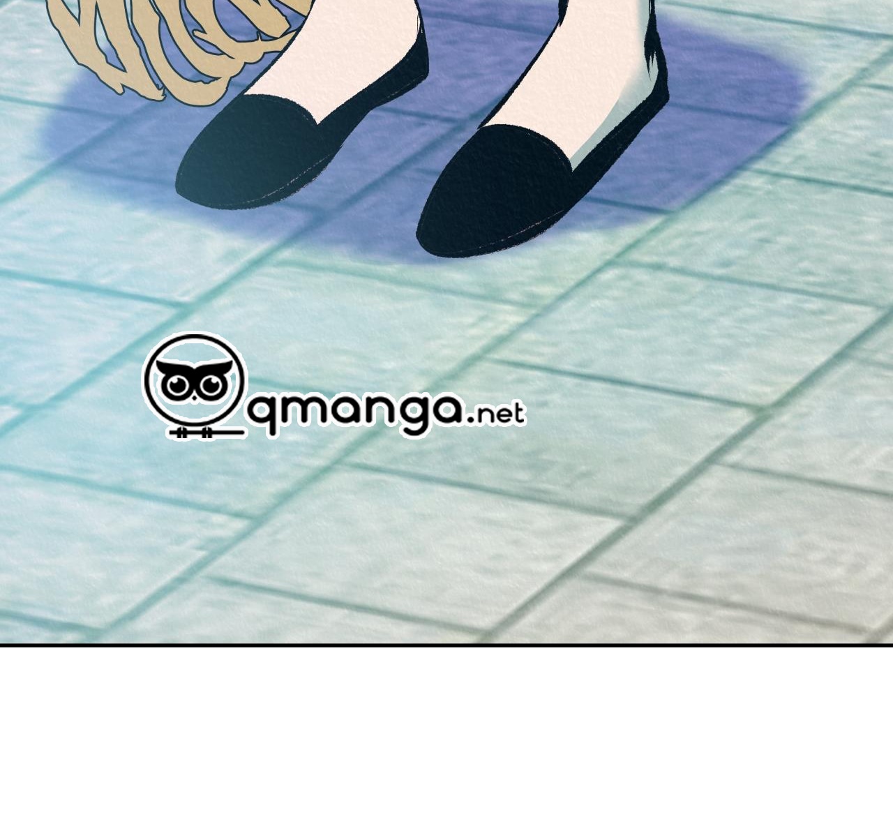 vô liêm sỉ chapter 15 43