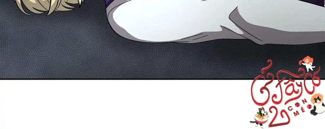 hãy vâng lời anh chapter 36 30