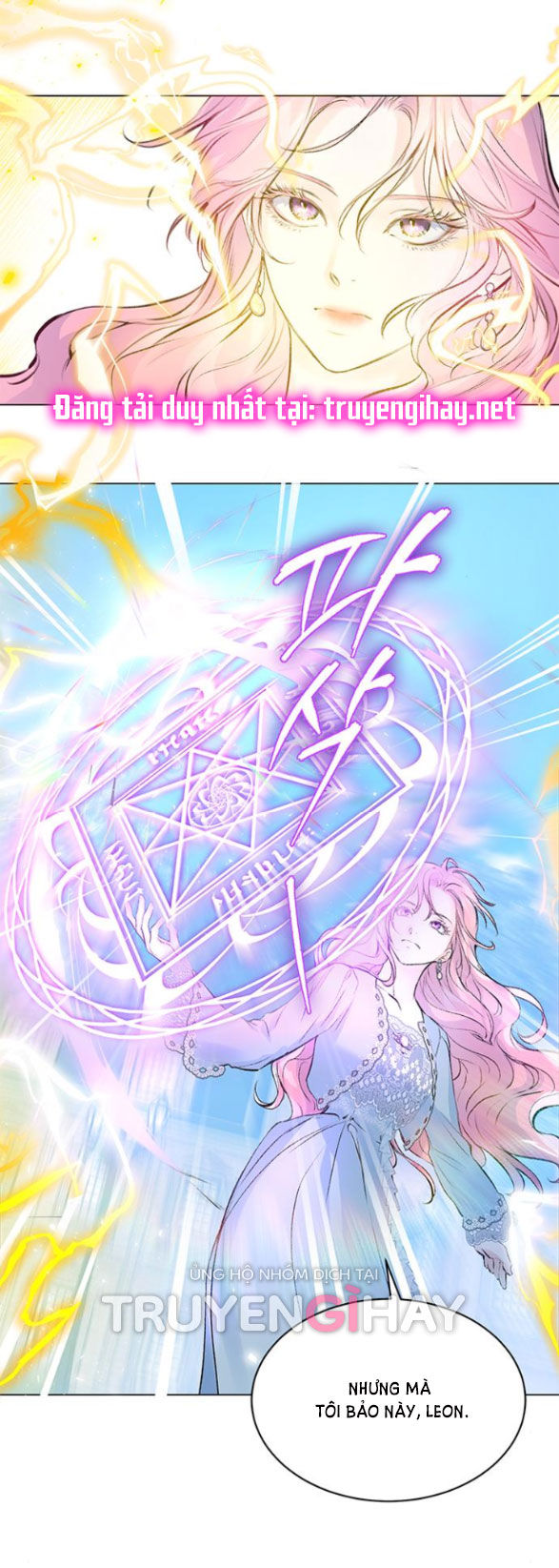 tôi tưởng bản thân không còn sống được bao lâu! chapter 2.2 12