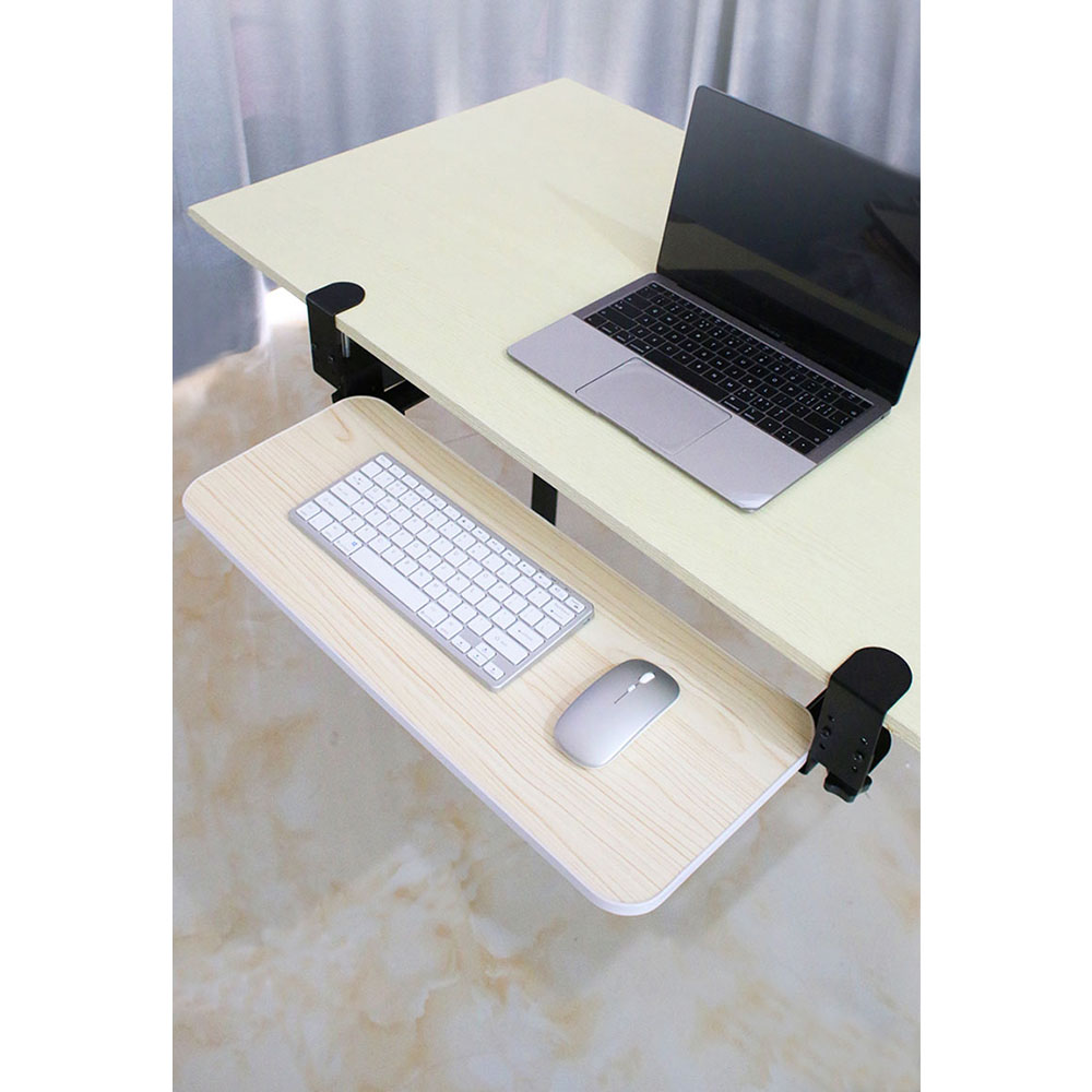 Giá Kệ Nối Bàn Làm Việc; Giá Đỡ Dưới Bàn Máy Tính; Kệ Bàn Phím Mở Rộng; Kệ Kẹp Bàn; Giá Đở Bàn Laptop