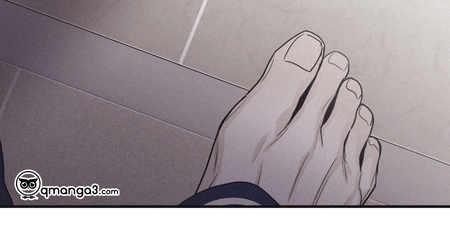 chiếu tướng chapter 79 155