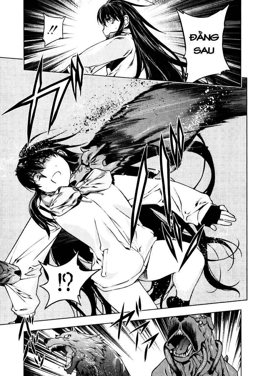 black god chapter 45 17