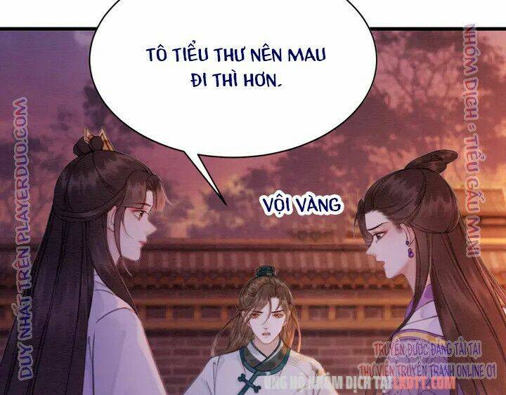 trọng sinh bá sủng nhiếp chính vương quá mạnh mẽ chapter 155 98