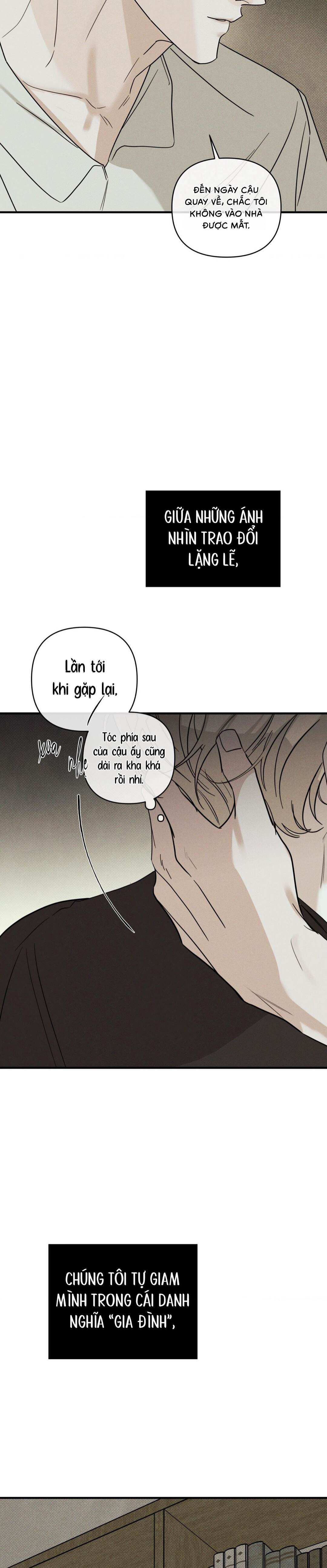 dearest chapter 41 24