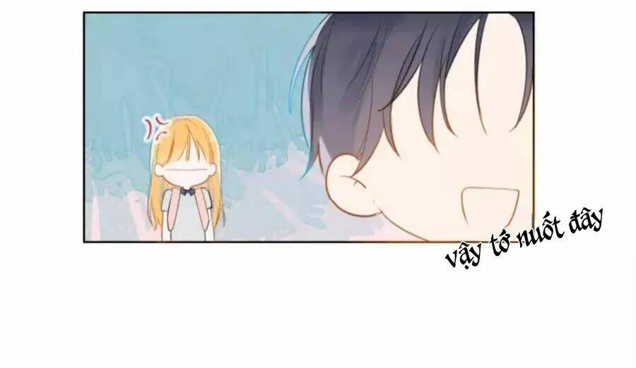 tinh thần vu ngã chapter 1 82