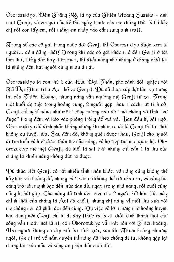 minamoto-kun monogatari chapter 262 9