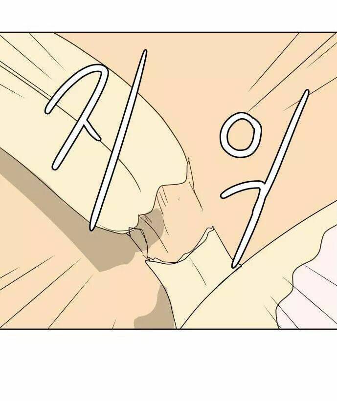 30 phút bước đi bên em chapter 16.5 8