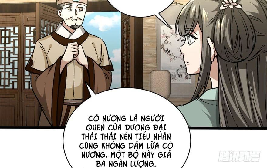 quẻ phi thiên hạ chapter 10 24