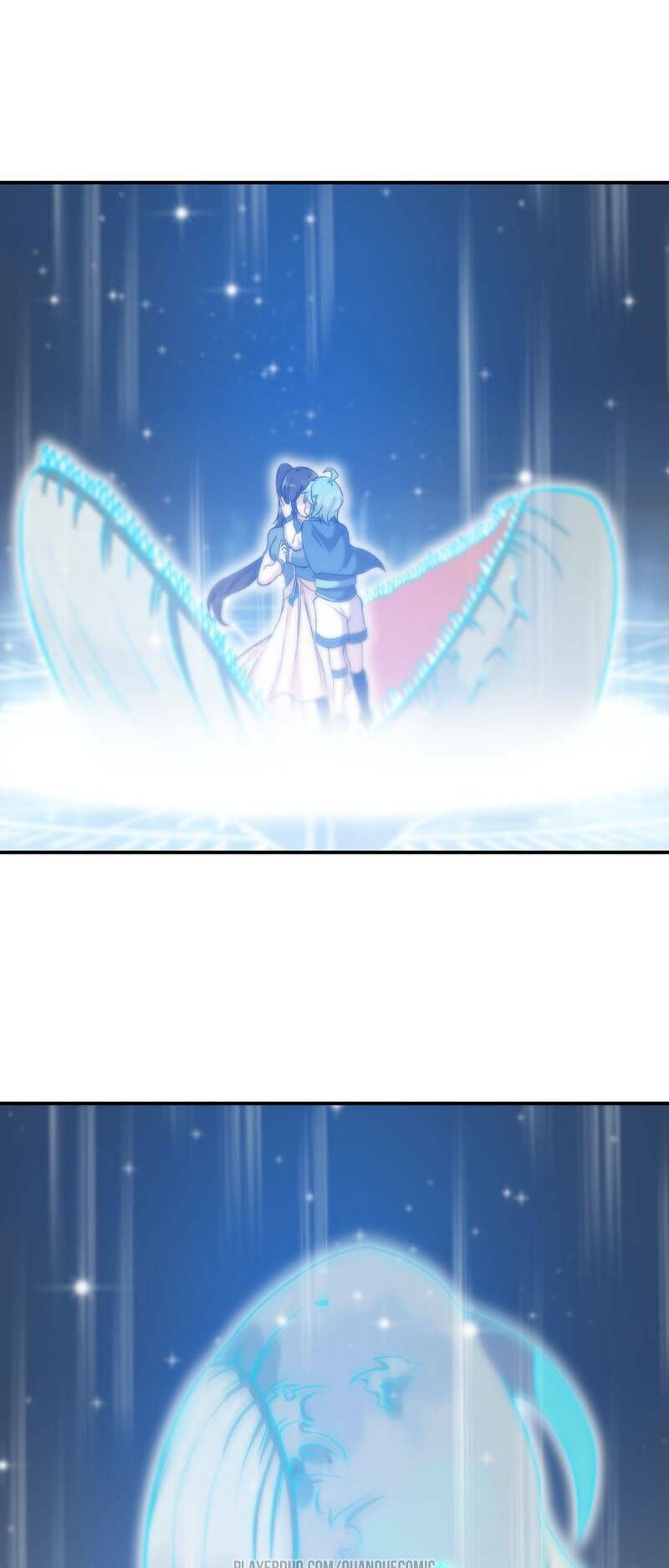 khởi đầu bằng một con côn chapter 29 13